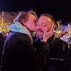 Meet your Posher, Chad